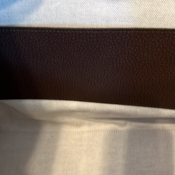 SOLD ❤️❤️ - Picture 16 of 16